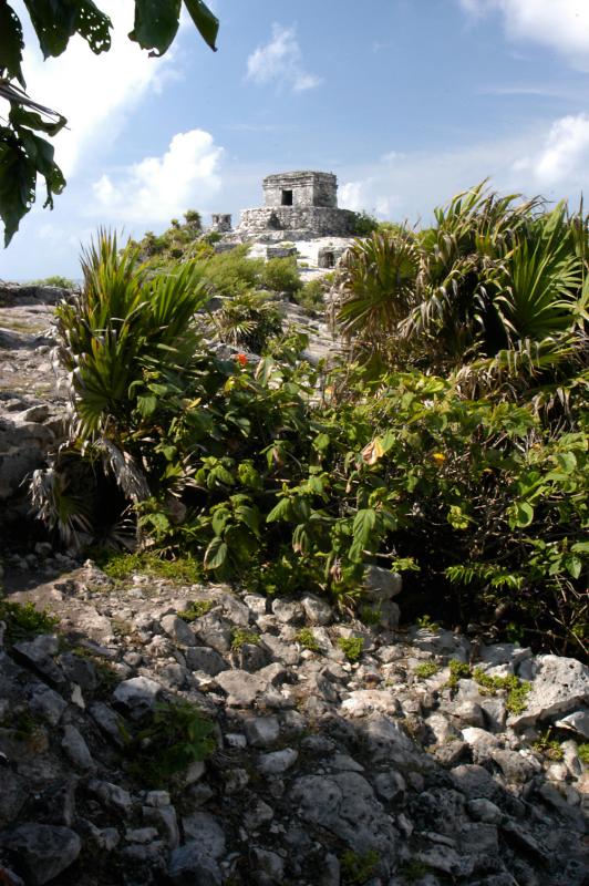 Tulum