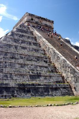 v3/31/528631/3/51830573.ElCastillo6479.jpg
