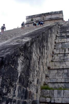 v3/31/528631/3/51830575.ElCastillo6481.jpg