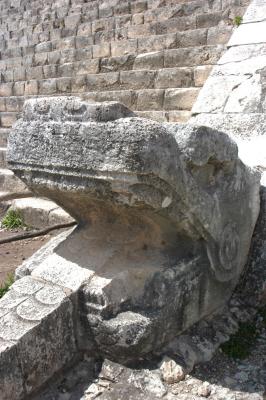 v3/31/528631/3/51830581.ElCastilloserpent6494.jpg