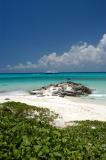 Playa del Carmen