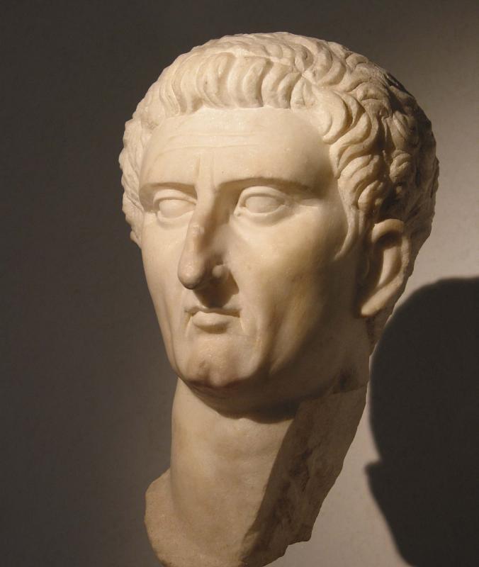 Nerva