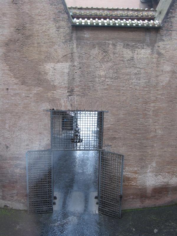 v3/31/529731/2/44197412.08170Wallandgate.jpg
