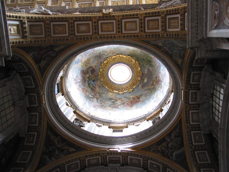 v3/31/529731/2/44198179.08180Dome.jpg