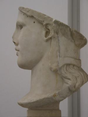 Athena