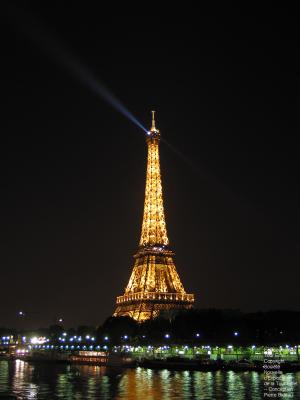 v3/31/529731/3/49233863.03645EiffelToweratnight.IvSharpen5Q80.jpg