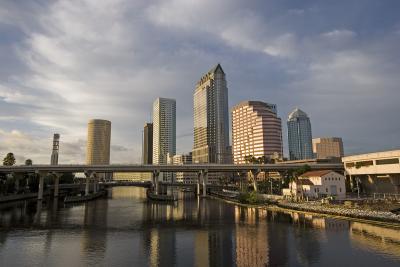 Tampa, Florida