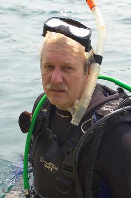 Divers