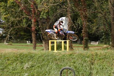 DSC_0010.jpg