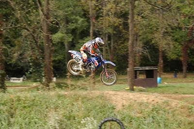 DSC_0011.jpg