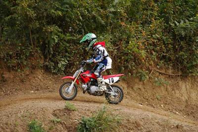 DSC_0152.jpg