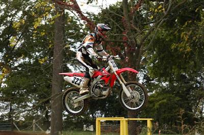 DSC_0158.jpg
