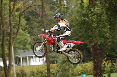 DSC_0212.jpg
