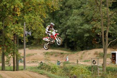 DSC_0257.jpg