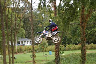 DSC_0267.jpg