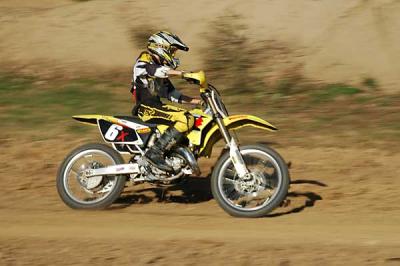 DSC_0186.jpg