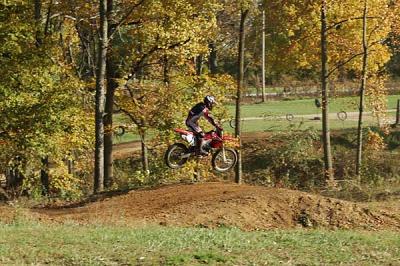 DSC_0265.jpg