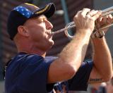 Taps