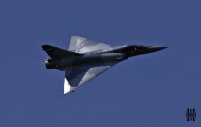 Mirage-2000