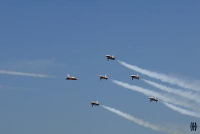 v3/31/64531/3/45444801.8F3E9226.jpg