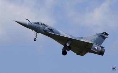 Mirage-2000