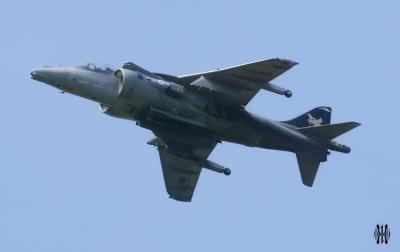 Harrier-GR7
