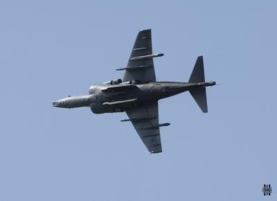 Harrier-GR7