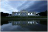 Gloriette