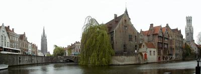 brugge
