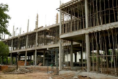 bldg.jpg