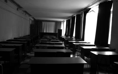 empty class.jpg
