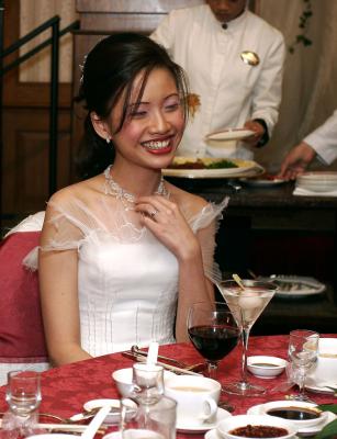 bride1dmsll.jpg