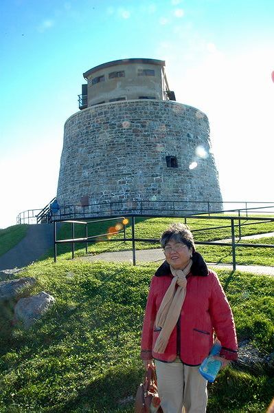 PC-DSC_8406.JPG