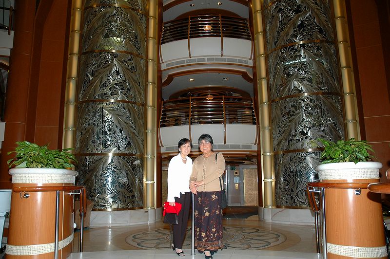 PC-DSC_8617.JPG