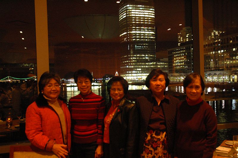 PC-DSC_8930.JPG