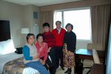 PC-DSC_8916.JPG