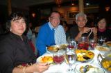 PC-DSC_8918.JPG