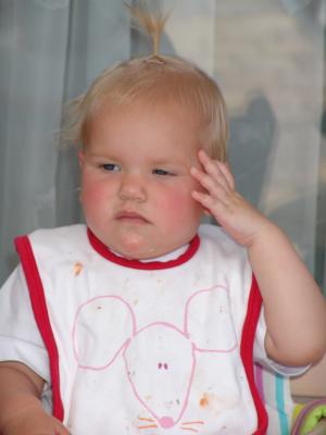 vaderdag 2005