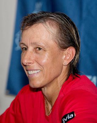 martina_navratilova