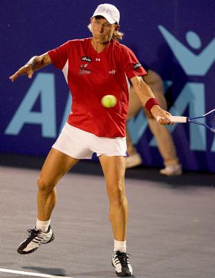 martina_navratilova