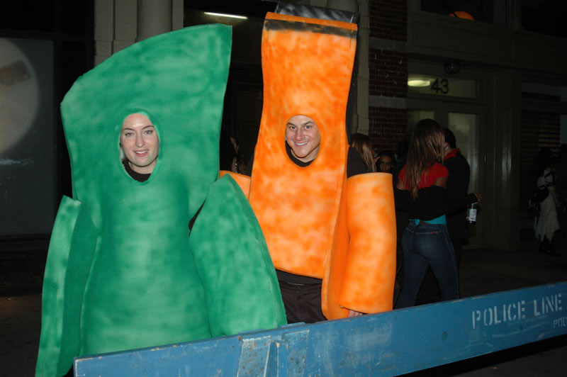 DSC_1669.jpg