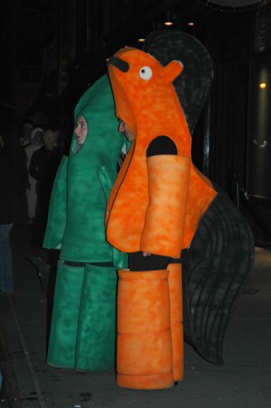 DSC_1681.jpg