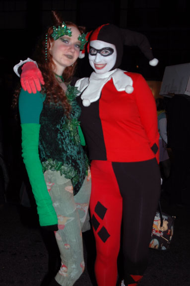 DSC_1714.jpg