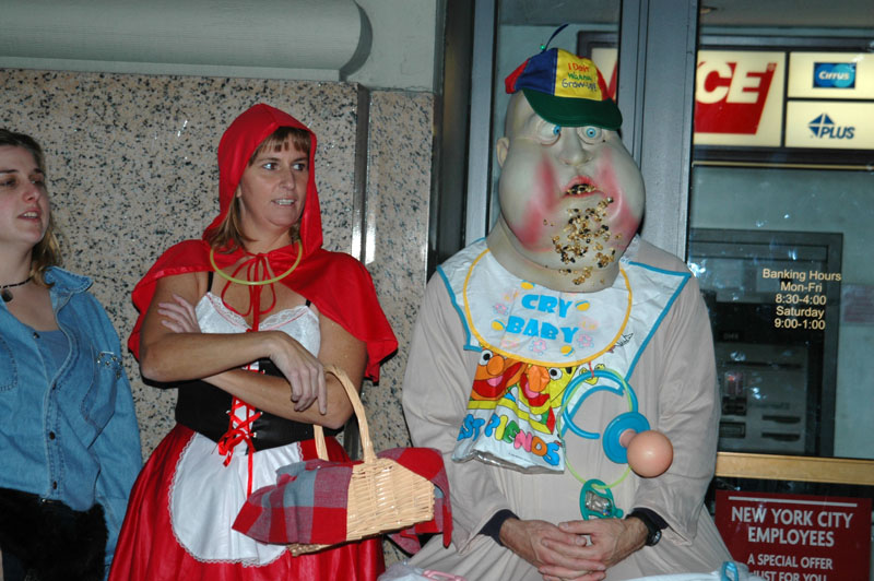 DSC_1644.jpg