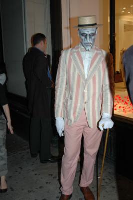 DSC_1646.jpg