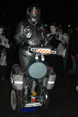 halloween_parade_2005