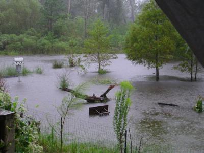 rita_flooding