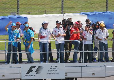 IMG_1058 small.jpg