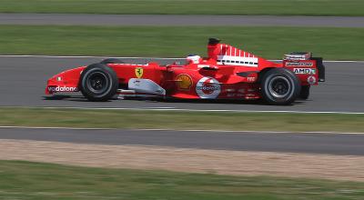 IMG_1185a.jpg