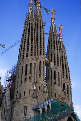 9090w.jpg